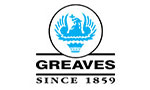 Greaves Cotton Ltd.