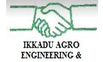 CSIR India