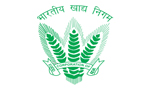 Food Corporation of India