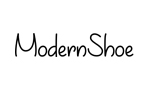 Modern Shoes