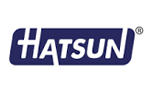 Hatsun