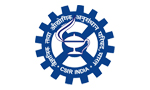 CSIR India