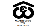 CSIR India