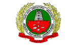 CSIR India